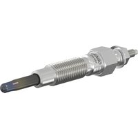 Denso DG-643 Glow Plug (Single)