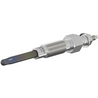 Denso DG-648 Glow Plug (Single)