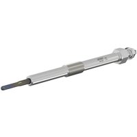 Denso DG-659 Glow Plug (Single)