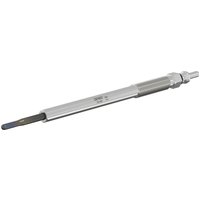 Denso DG-662 Glow Plug (Single)