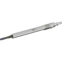 Denso DG-665 Glow Plug (Single)