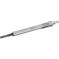 Denso DG-667 Glow Plug (Single)