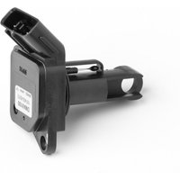 Denso DMA-0100 Air Mass Sensor