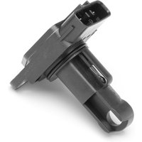 Denso DMA-0108 Air Mass Sensor