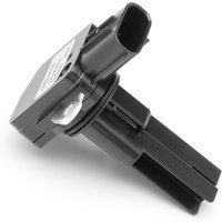 Denso DMA-0110 Air Mass Sensor
