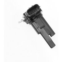 Denso DMA-0111 Air Mass Sensor