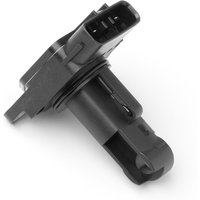 Denso DMA-0114 Air Mass Sensor