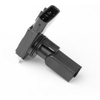 Denso DMA-0219 Air Mass Sensor