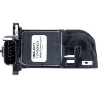 Denso DMA-0221 Air Mass Sensor