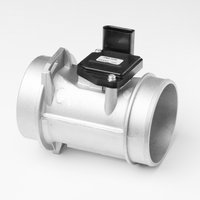 Denso DMA-0206 Mass Airflow Sensor