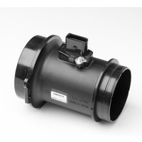 Denso DMA-0210 Air Mass Sensor