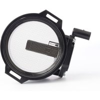 Denso DMA-0213 Air Mass Sensor