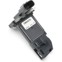 Denso DMA-0218 Air Mass Sensor