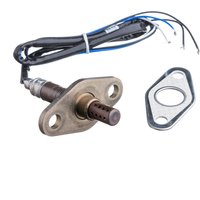 Denso DOX-0111 Lambda Sensor