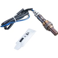 Denso DOX-0115 Lambda Sensor