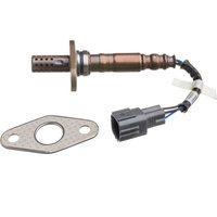 Denso DOX-0219 Lambda Sensor