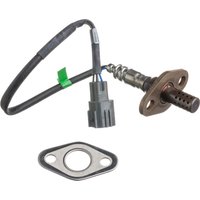 Denso DOX-0226 Lambda Sensor