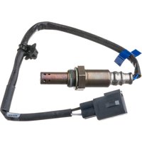 Denso DOX-0238 Lambda Sensor