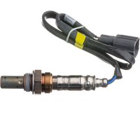 Denso DOX-0242 Lambda Sensor