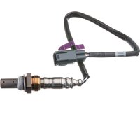 Denso DOX-0246 Lambda Sensor