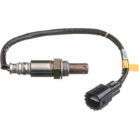 Denso DOX-0257 Lambda Sensor