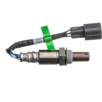 Denso DOX-0259 Lambda Sensor