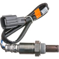 Denso DOX-0261 Lambda Sensor