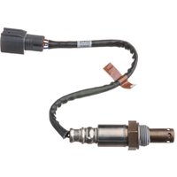 Denso DOX-0266 Lambda Sensor