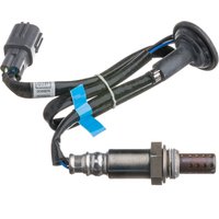 Denso DOX-0274 Lambda Sensor