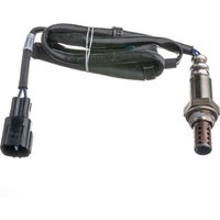 Denso DOX-0277 Lambda Sensor