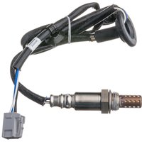 Denso DOX-0280 Lambda Sensor
