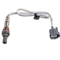 Denso DOX-0307 Lambda Sensor