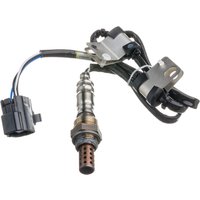 Denso DOX-0317 Lambda Sensor