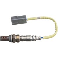 Denso DOX-0330 Lambda Sensor