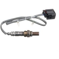 Denso DOX-0331 Lambda Sensor