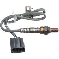 Denso DOX-0332 Lambda Sensor