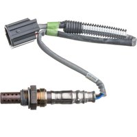 Denso DOX-0334 Lambda Sensor