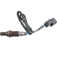 Denso DOX-0336 Lambda Sensor