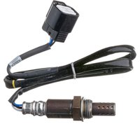 Denso DOX-0337 Lambda Sensor