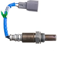 Denso DOX-0363 Lambda Sensor