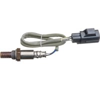 Denso DOX-0400 Lambda Oxygen Sensor