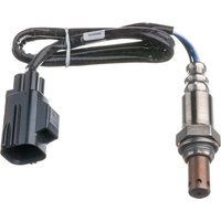 Denso DOX-0405 Lambda Sensor