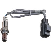 Denso DOX-0412 Lambda Sensor