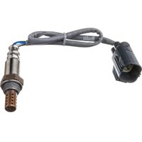 Denso DOX-0413 Lambda Sensor