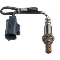 Denso DOX-0415 Lambda Sensor