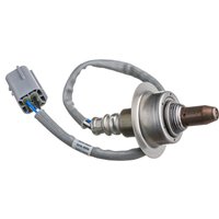 Denso DOX-0556 Lambda Sensor