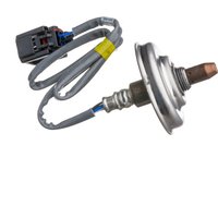 Denso DOX-0558 Lambda Sensor