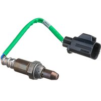 Denso DOX-0563 Lambda Sensor