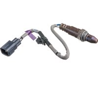Denso DOX-0566 Lambda Sensor