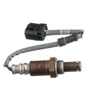 Denso DOX-0593 Lambda Sensor